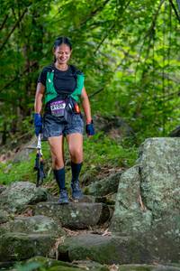 BIB: 
                            <button type="button" onclick="openModal(18568894)" class="btn btn-primary btn-sm float-right btn-popup" data-toggle="modal" data-target=".modal-high-quality">
                        <i class="fas fa-shopping-cart"></i> Add to Cart
                    </button>
                                            <button type="button" onclick="isThisMe(18568894, true)" class="btn btn-success btn-sm float-right btn-popup btn-isme hidden" data-toggle="tooltip" data-placement="bottom" title="นี่คือรูปของคุณใช่ไหม คลิกที่นี่เพื่อเอาเข้าอัลบั้ม">
                        <i class="fas fa-plus"></i> Add to album
                    </button>
                    <button type="button" onclick="isThisMe(18568894, false)" class="btn btn-warning btn-sm float-right btn-popup btn-isnotme hidden">
                        <i class="fas fa-ban"></i> Remove from album
                    </button>